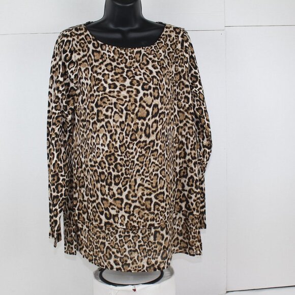 MICHAEL KORS - Picture 1 of 8